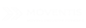 MOVENTIS